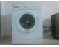 Machine à laver occasion BEKO EV 5600 à vendre