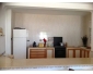 location maison de vacances à Djerba Midoun 6personnes 3