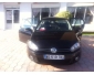 Voiture occasion Golf 6 à vendre 