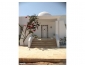 location maison de vacances à Djerba Midoun 6personnes