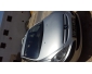 Voiture occasion Peugeot 307 gris à vendre
