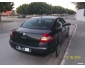 Voiture Voiture occasion M Tunisie 2