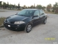 Voiture occasion M