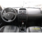 Voiture Voiture occasion M Tunisie 4