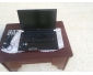 Pc portable Toshiba à vendre à Medenine