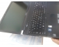 Pc portable Toshiba à vendre à Medenine 2