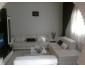 Villa S+5 Sahloul à vendre  3 Tunisie Villa S+5 Sahloul à vendre  3