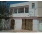 Villa S+5 Sahloul à vendre 