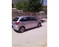 En vente voiture occasion Citroen C3 à Mannouba