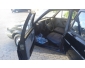 A vendre Golf 2 occasion