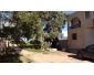 Maison à vendre à DJERBA  3 Tunisie Maison à vendre à DJERBA  3