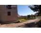 Maison à vendre à DJERBA  4 Tunisie Maison à vendre à DJERBA  4