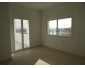 Appartement neuf S+3  2