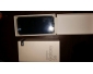 Galaxy S6 occasion à vendre 3 Tunisie Galaxy S6 occasion à vendre 3