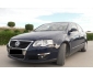 Voiture occasion Passat TDI à vendre