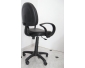 Chaise de bureau à vendre à Tunis 3