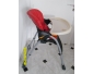 Chaise haute bebe confort Neo BaBy importée à vendre