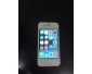 iphone 4S occasion à vendre 