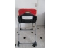 Chaise haute bebe confort Neo BaBy importée à vendre 3