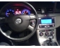 Voiture Voiture occasion Passat TDI à vendre Tunisie 3