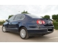 Voiture Voiture occasion Passat TDI à vendre Tunisie 2
