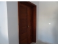Appartement neuf S+3 
