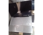 Ordinateur SONY VAIO à vendre 3