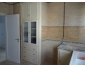 A louer Appartement neuf s+3 à Sfax 3 Tunisie A louer Appartement neuf s+3 à Sfax 3