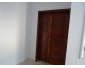 A louer Appartement neuf s+3 à Sfax