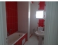 A louer Appartement neuf s+3 à Sfax 4 Tunisie A louer Appartement neuf s+3 à Sfax 4