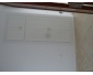A louer Appartement neuf s+3 à Sfax 2 Tunisie A louer Appartement neuf s+3 à Sfax 2
