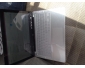 Ordinateur SONY VAIO à vendre 4