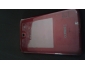 Tablette samsung galaxy tab 3 occasion 2