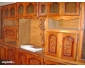 Buffet à vendre à Monastir