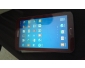 Tablette samsung galaxy tab 3 occasion