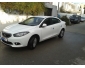 Voiture Voiture occasion Renault Fluence/SAMSUNG SM3 à vendre à Tunis Tunisie 2