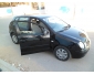 Voiture Polo 5 noire très propre à vendre à Sousse Tunisie 3
