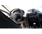 Voiture Peugeot 407occasion en vente à Monastir Tunisie 2