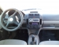 Voiture Polo 5 noire très propre à vendre à Sousse Tunisie 4
