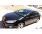 Voiture Peugeot 407occasion en vente à Monastir Tunisie 4