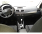 Voiture Voiture occasion Renault Fluence/SAMSUNG SM3 à vendre à Tunis Tunisie 4