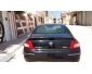 Voiture Peugeot 407occasion en vente à Monastir Tunisie 3