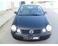 Polo 5 noire très propre à vendre à Sousse