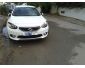 Voiture occasion Renault Fluence/SAMSUNG SM3 à vendre à Tunis