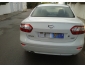 Voiture Voiture occasion Renault Fluence/SAMSUNG SM3 à vendre à Tunis Tunisie 3