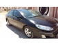 Peugeot 407occasion en vente à Monastir