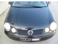 Voiture Polo 5 noire très propre à vendre à Sousse Tunisie 2