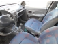 Voiture Voiture occasion Clio Classic LB0305 à vendre Tunisie 3