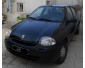 Voiture occasion Clio Classic LB0305 à vendre