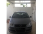 Voiture POLO 6 occasion à vendre à Ariana Tunisie 4